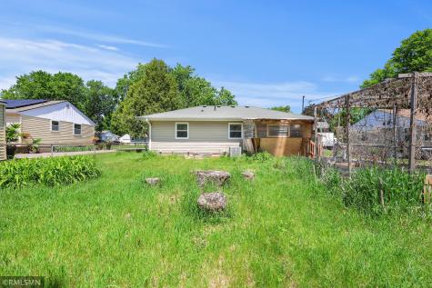 1066 Beatrice Street Eagan MN 55121