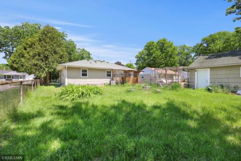 1066 Beatrice Street Eagan MN 55121