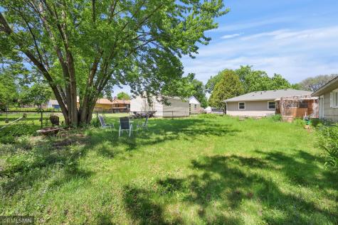 1066 Beatrice Street Eagan MN 55121