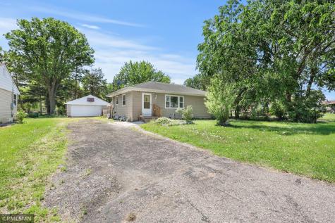1066 Beatrice Street Eagan MN 55121