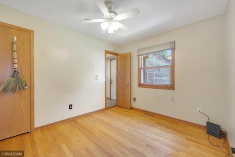 1066 Beatrice Street Eagan MN 55121
