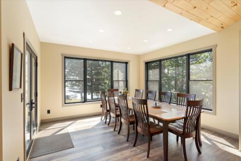 4238 Thunder Lake Lodge Drive NE Remer MN 56672