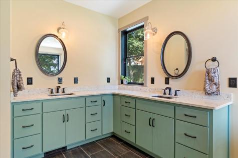 4238 Thunder Lake Lodge Drive NE Remer MN 56672