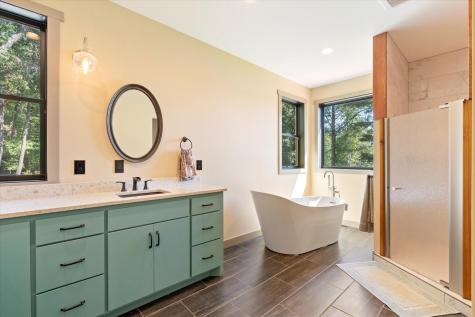 4238 Thunder Lake Lodge Drive NE Remer MN 56672