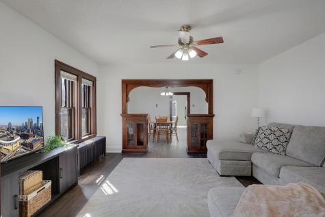 360 Mcgrann Street Green Isle MN 55338