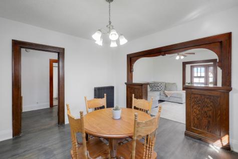 360 Mcgrann Street Green Isle MN 55338