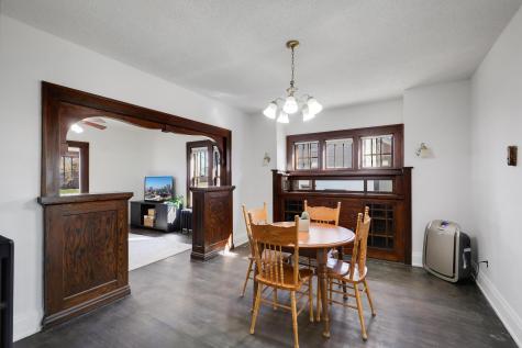 360 Mcgrann Street Green Isle MN 55338