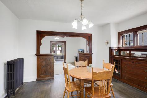 360 Mcgrann Street Green Isle MN 55338