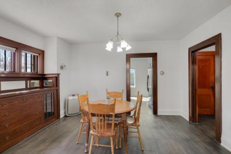 360 Mcgrann Street Green Isle MN 55338
