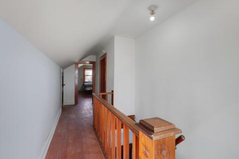 360 Mcgrann Street Green Isle MN 55338