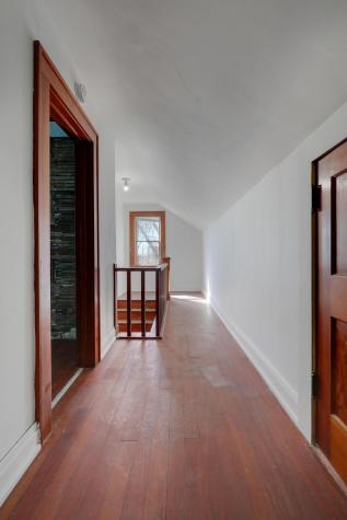 360 Mcgrann Street Green Isle MN 55338