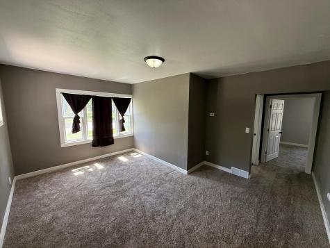 1514 Trott Avenue SW Willmar MN 56201