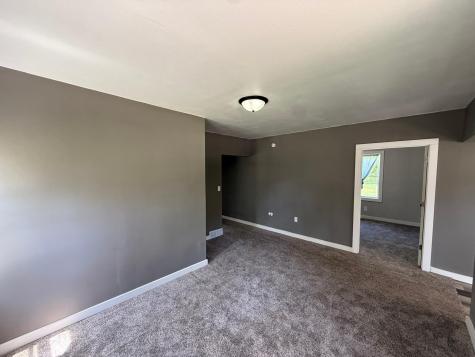 1514 Trott Avenue SW Willmar MN 56201