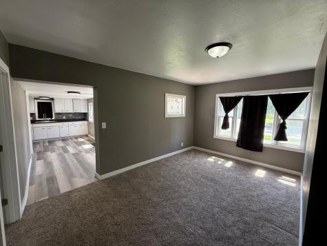 1514 Trott Avenue SW Willmar MN 56201