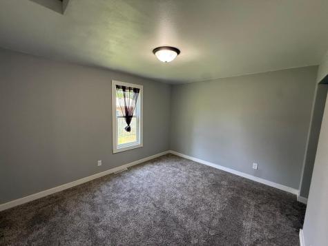 1514 Trott Avenue SW Willmar MN 56201