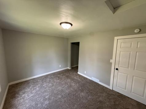 1514 Trott Avenue SW Willmar MN 56201