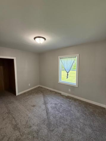 1514 Trott Avenue SW Willmar MN 56201
