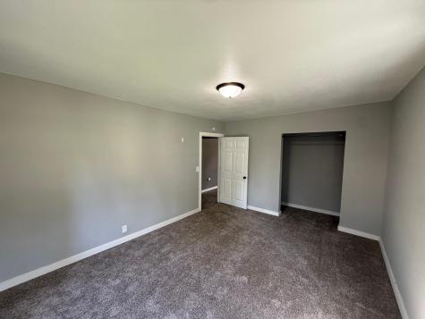 1514 Trott Avenue SW Willmar MN 56201