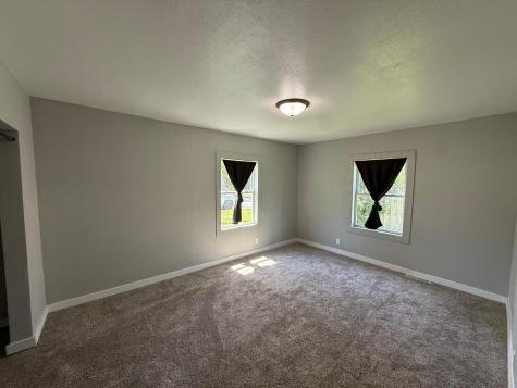 1514 Trott Avenue SW Willmar MN 56201