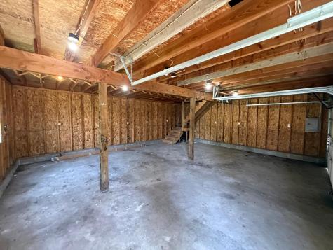 1514 Trott Avenue SW Willmar MN 56201