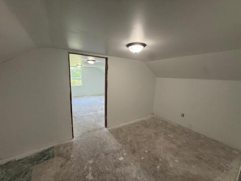 1514 Trott Avenue SW Willmar MN 56201