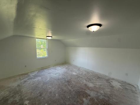 1514 Trott Avenue SW Willmar MN 56201