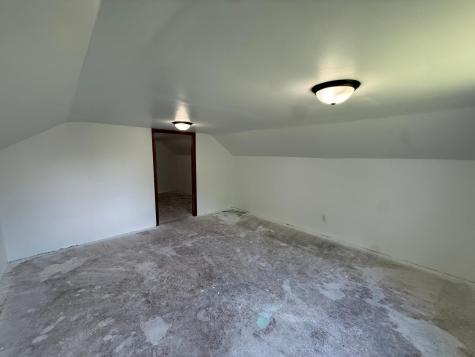 1514 Trott Avenue SW Willmar MN 56201