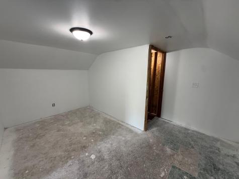 1514 Trott Avenue SW Willmar MN 56201