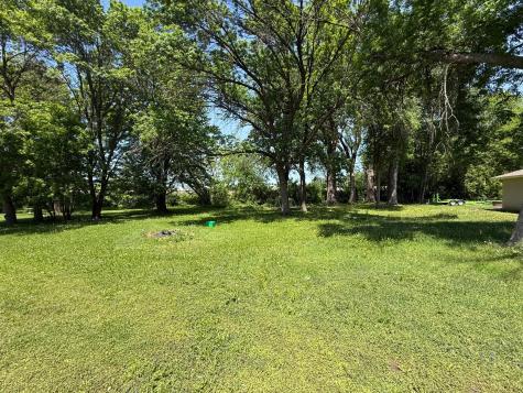 1514 Trott Avenue SW Willmar MN 56201