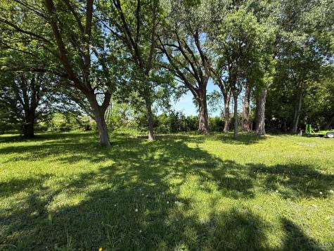 1514 Trott Avenue SW Willmar MN 56201