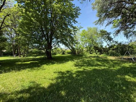 1514 Trott Avenue SW Willmar MN 56201