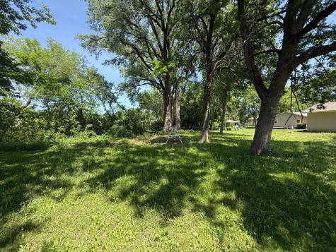 1514 Trott Avenue SW Willmar MN 56201