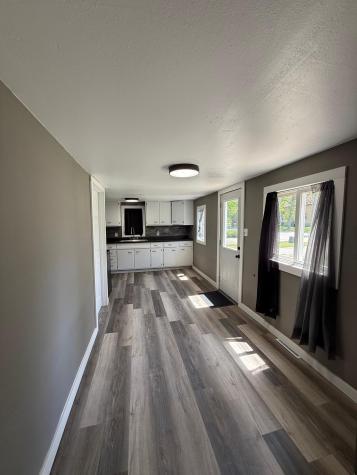 1514 Trott Avenue SW Willmar MN 56201