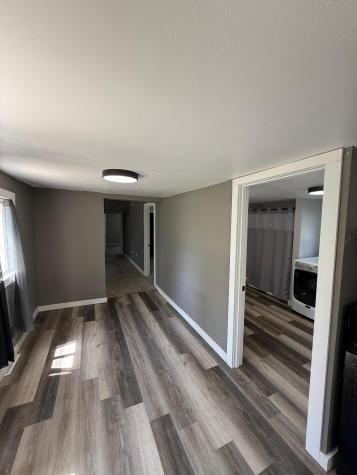 1514 Trott Avenue SW Willmar MN 56201