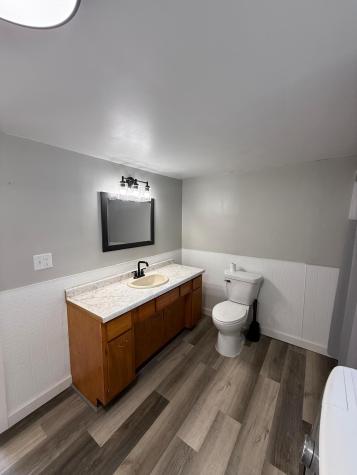 1514 Trott Avenue SW Willmar MN 56201