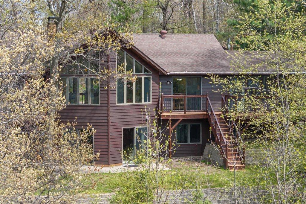 2123 Red Oak Drive SW Brainerd MN 56401