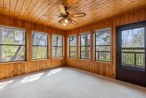 2123 Red Oak Drive SW Brainerd MN 56401