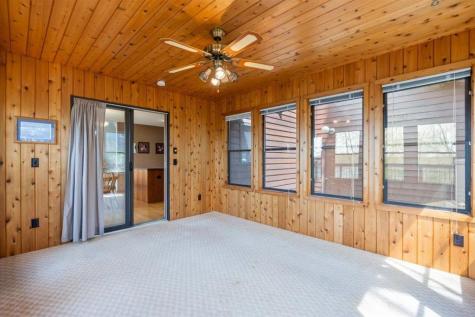 2123 Red Oak Drive SW Brainerd MN 56401