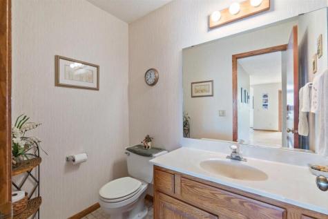 2123 Red Oak Drive SW Brainerd MN 56401