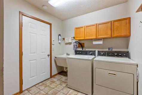 2123 Red Oak Drive SW Brainerd MN 56401