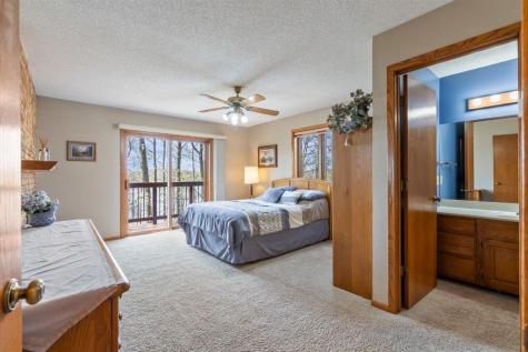 2123 Red Oak Drive SW Brainerd MN 56401