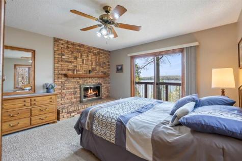 2123 Red Oak Drive SW Brainerd MN 56401