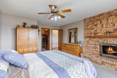 2123 Red Oak Drive SW Brainerd MN 56401