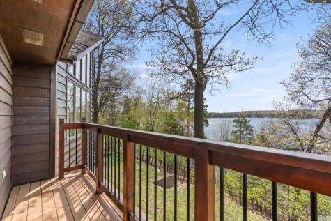 2123 Red Oak Drive SW Brainerd MN 56401