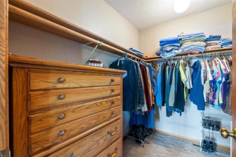 2123 Red Oak Drive SW Brainerd MN 56401