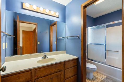 2123 Red Oak Drive SW Brainerd MN 56401