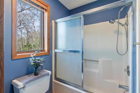 2123 Red Oak Drive SW Brainerd MN 56401