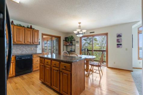 2123 Red Oak Drive SW Brainerd MN 56401