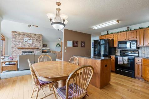 2123 Red Oak Drive SW Brainerd MN 56401