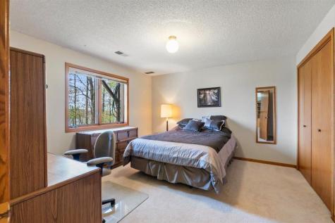 2123 Red Oak Drive SW Brainerd MN 56401